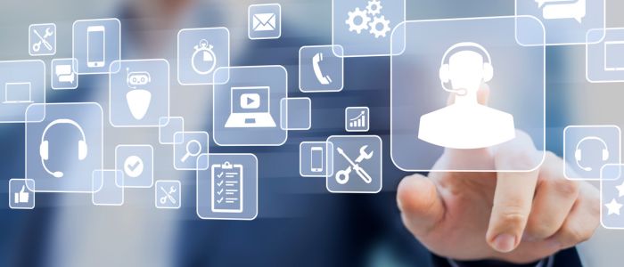 Software Development Outsourcing